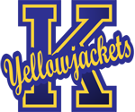 District Logo